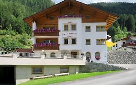 Apartment Elfriede - Szu120 By Interhome