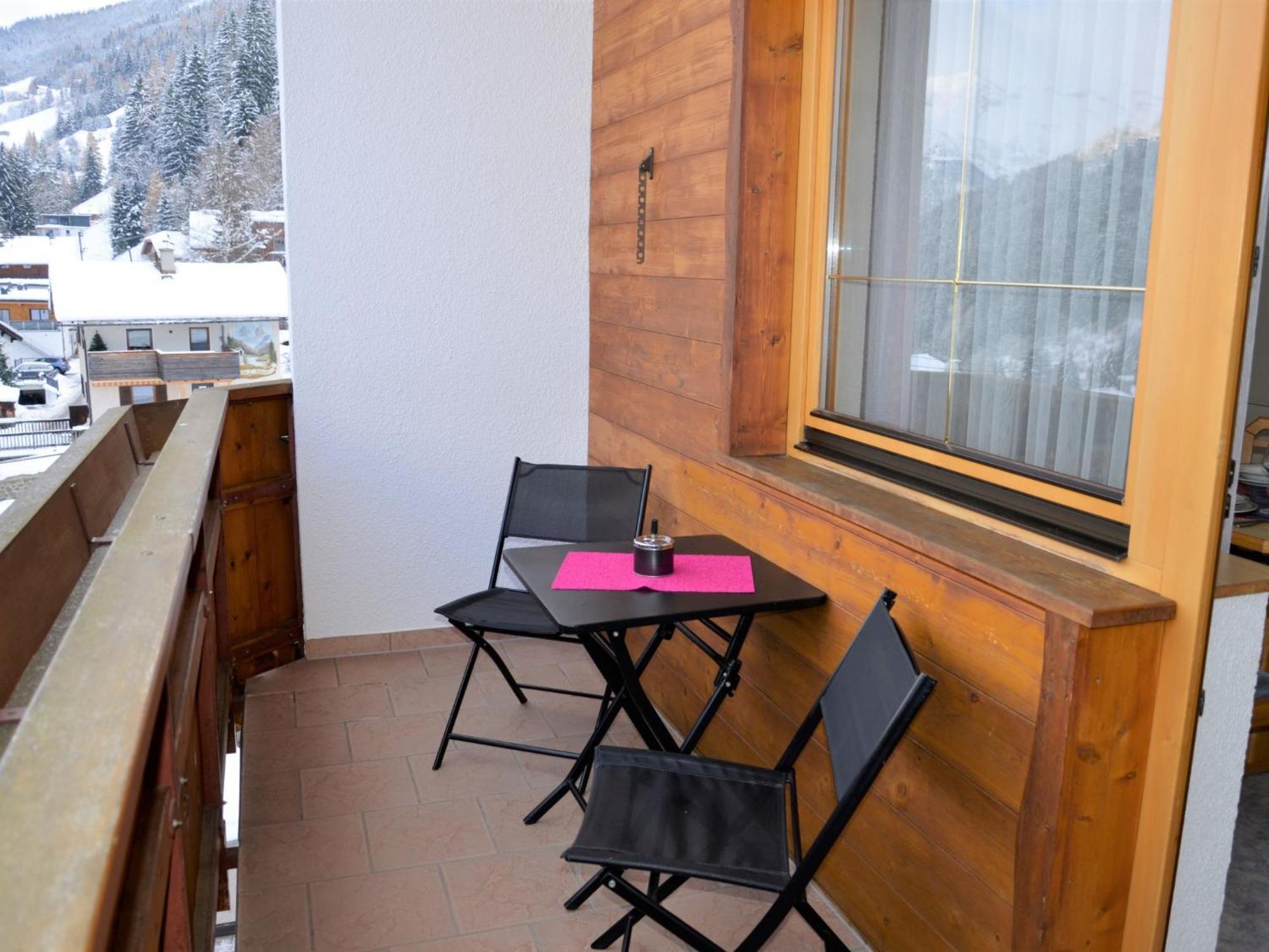 Apartment Elfriede - Szu120 By Interhome See Buitenkant foto
