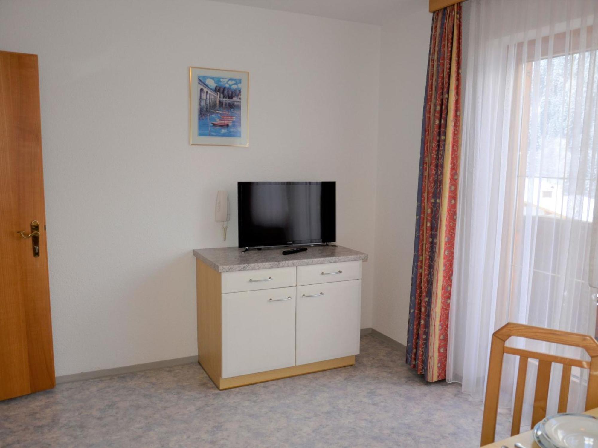Apartment Elfriede - Szu120 By Interhome See Buitenkant foto